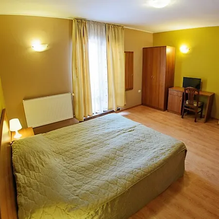 K2 Godlevo (Blagoevgrad)